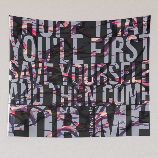 Item preview, Most Underrated Album designed and sold by HepticWives.