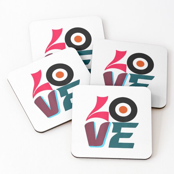 Item preview, Philly Love Sign Tee Sports Mens Womens designed and sold by MaryLReyes04.