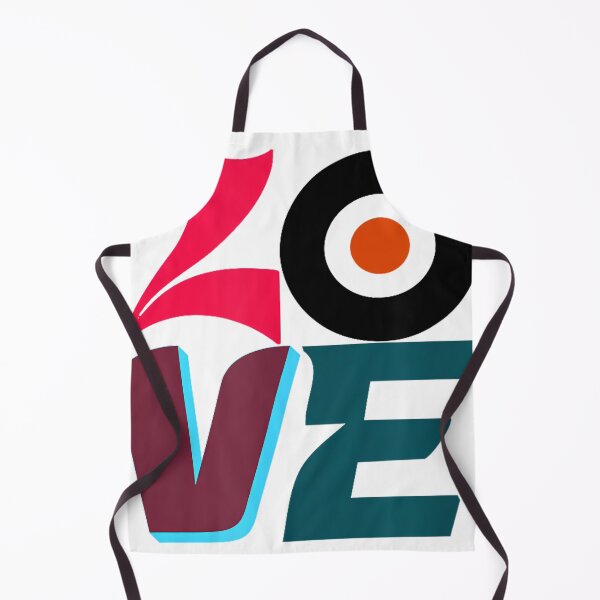 Item preview, Philly Love Sign Tee Sports Mens Womens designed and sold by MaryLReyes04.
