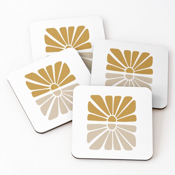 Item preview, Flower and shadow designed and sold by ArtPlus+.