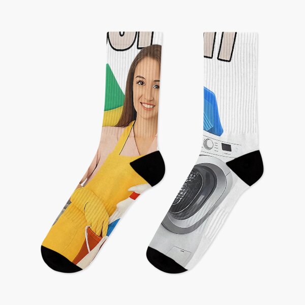Item preview, I Support Women's Sports Unwearable Aduld Humor Bootleg designed and sold by MaryLReyes04.