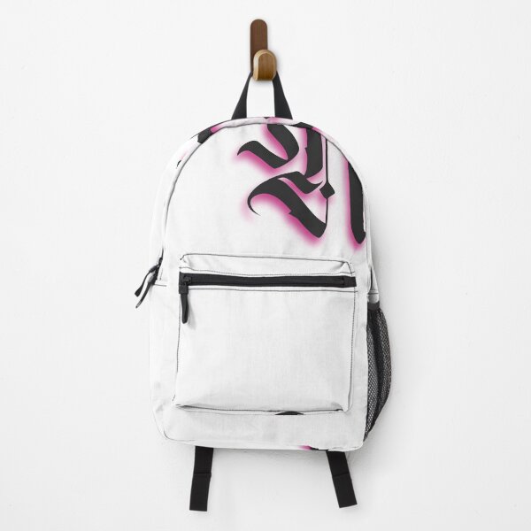 Item preview, Neon Noir Signature designed and sold by ZisanArts.