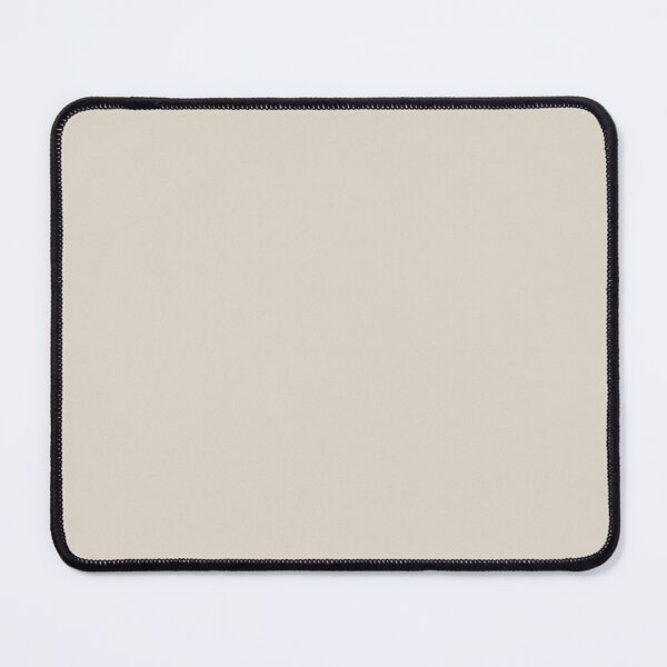 Item preview, Birch Brown Solid Plain Background designed and sold by burbankdesigns.