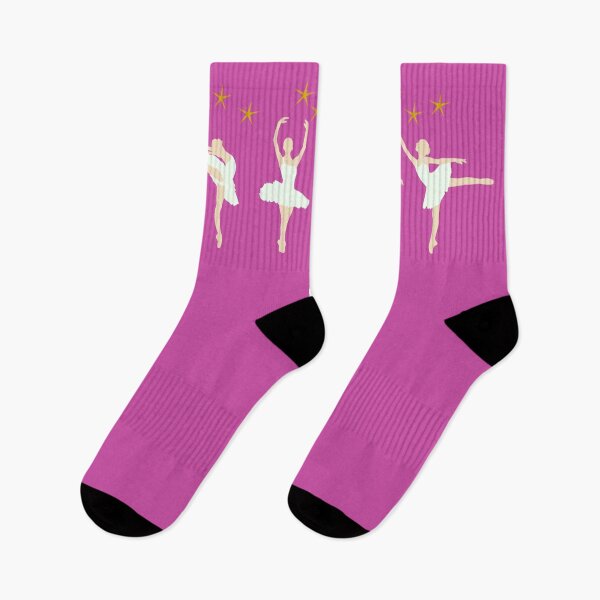 Item preview, Ballet Dancers designed and sold by Laanas55.