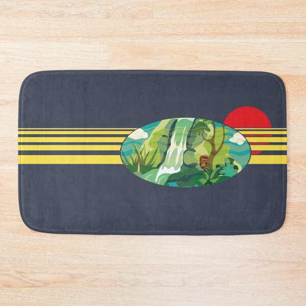 Item preview, Gorillas that are pissed! designed and sold by m8qlaff.
