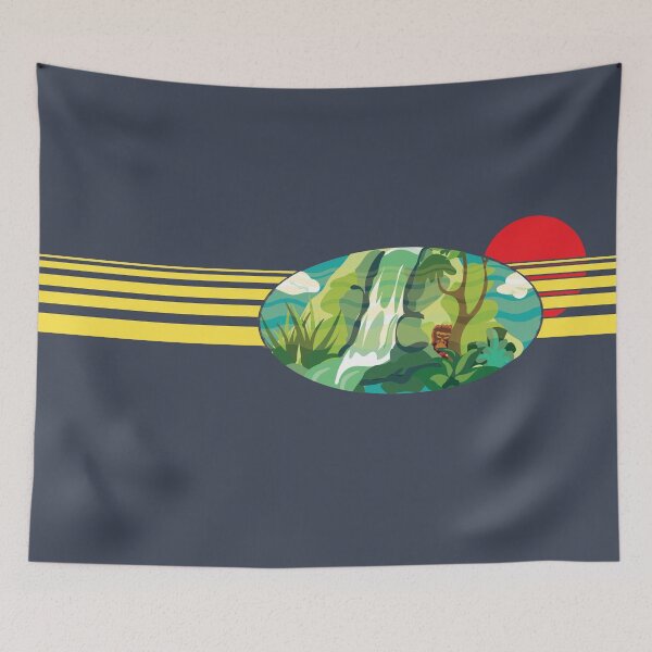 Item preview, Gorillas that are pissed! designed and sold by m8qlaff.