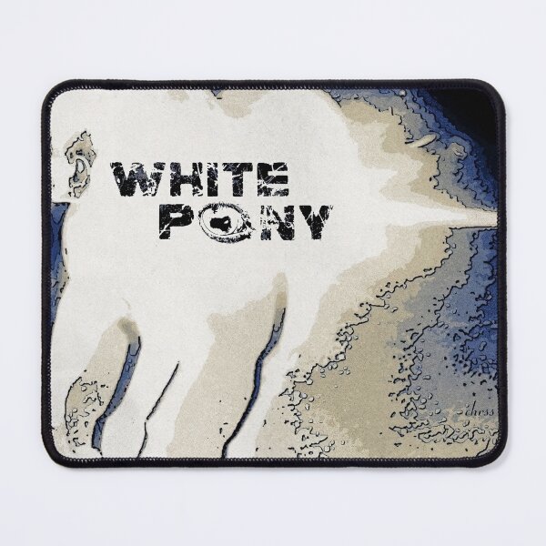 Item preview, Pony Album designed and sold by HepticWives.
