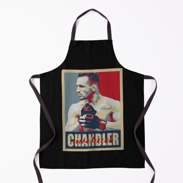Item preview, Michael Chandler  designed and sold by JeyVel.