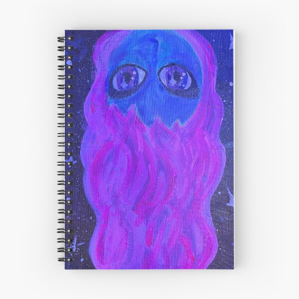 Item preview, Whatcha doin (blacklight edition) designed and sold by Crownoflilacs.