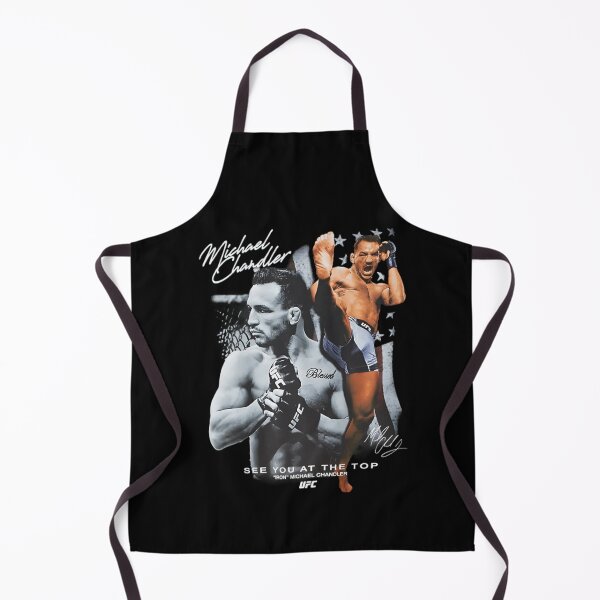 Item preview, Michael Chandler See You At The Top designed and sold by JeyVel.