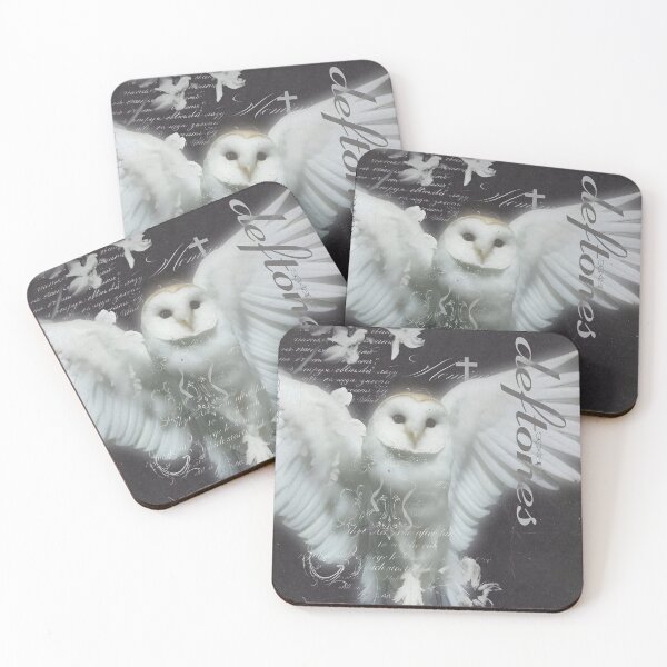 Item preview, Best Owly Album designed and sold by HepticWives.