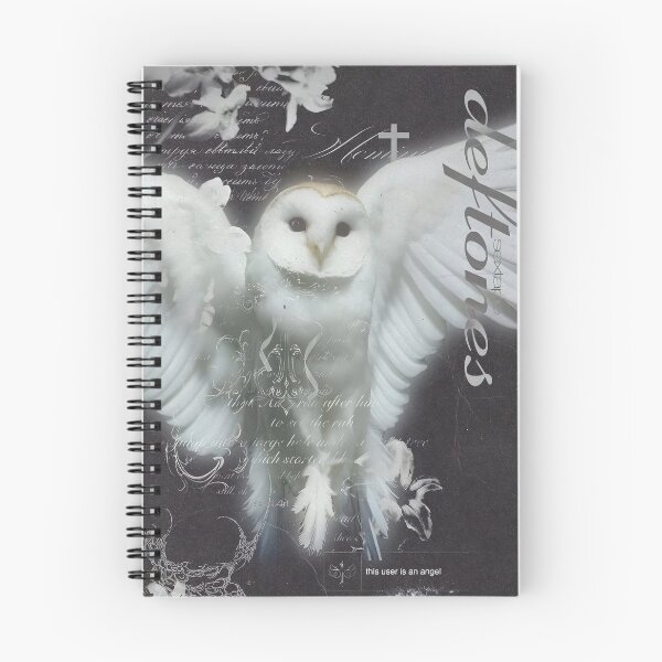 Item preview, Best Owly Album designed and sold by HepticWives.