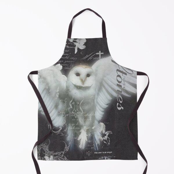 Item preview, Best Owly Album designed and sold by HepticWives.