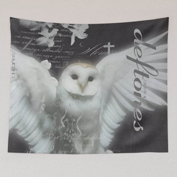 Item preview, Best Owly Album designed and sold by HepticWives.