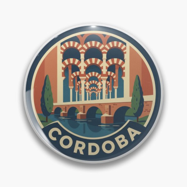 Item preview, Cordova designed and sold by JonysCreativeDesigns.