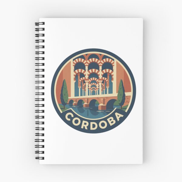 Item preview, Cordova designed and sold by JonysCreativeDesigns.