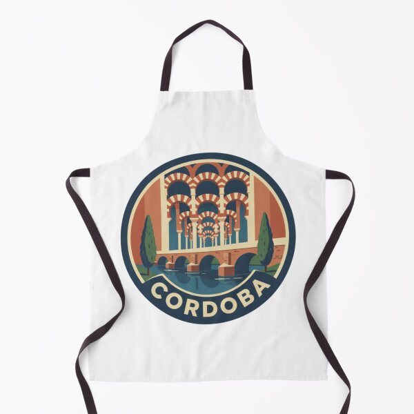 Item preview, Cordova designed and sold by JonysCreativeDesigns.