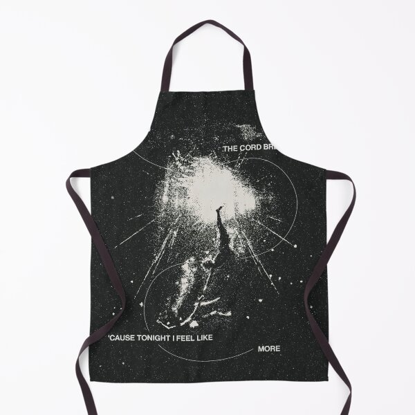 Item preview, Vintage Deftones designed and sold by HepticWives.
