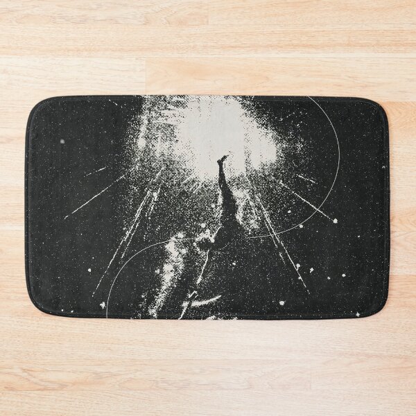 Item preview, Vintage Deftones designed and sold by HepticWives.