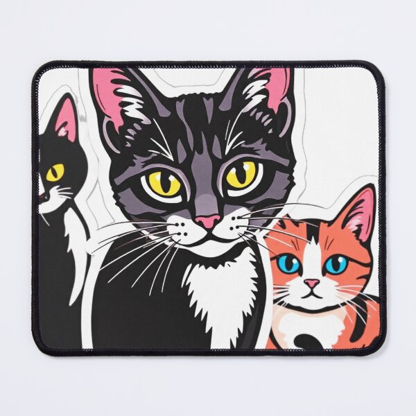Item preview, The Three Musketeers designed and sold by tim tal.