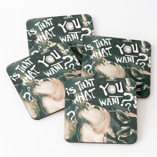 Item preview, Saturday Night Wrist Album designed and sold by HepticWives.