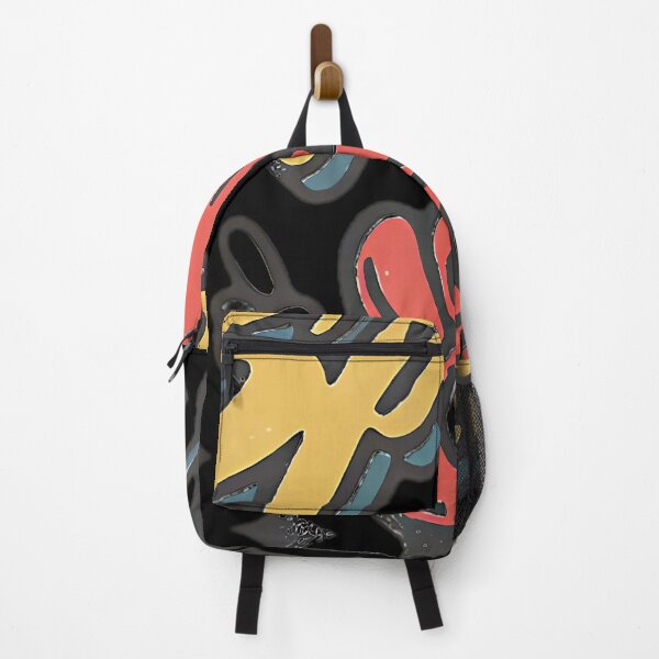 Item preview, Go Sport Mascot Retro y2k Vintage Sport Spirit designed and sold by MaryLReyes04.