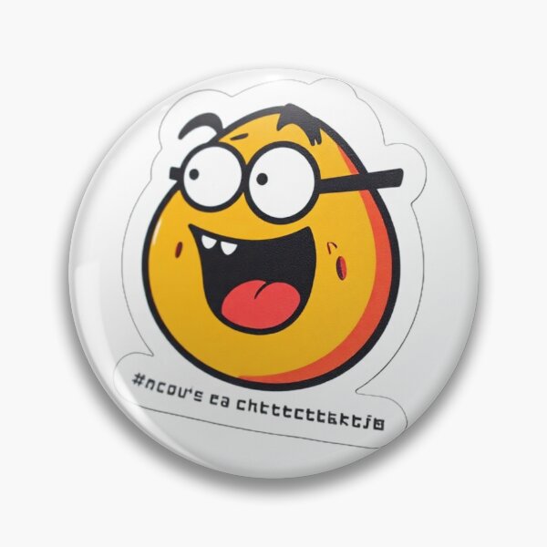 Item preview, The Nerdy Nerd Egg designed and sold by tim tal.