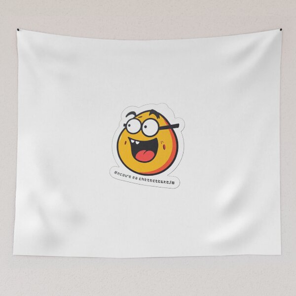 Item preview, The Nerdy Nerd Egg designed and sold by tim tal.