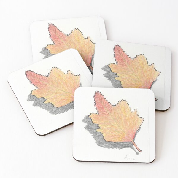 Item preview, Golden Fire designed and sold by AlicesArt-Shop.