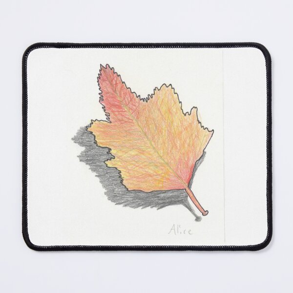 Item preview, Golden Fire designed and sold by AlicesArt-Shop.