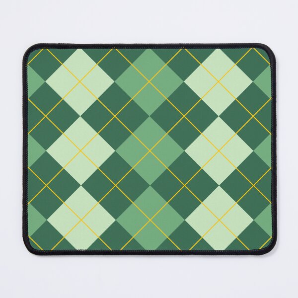 Item preview, Classic Argyle Pattern designed and sold by Laanas55.