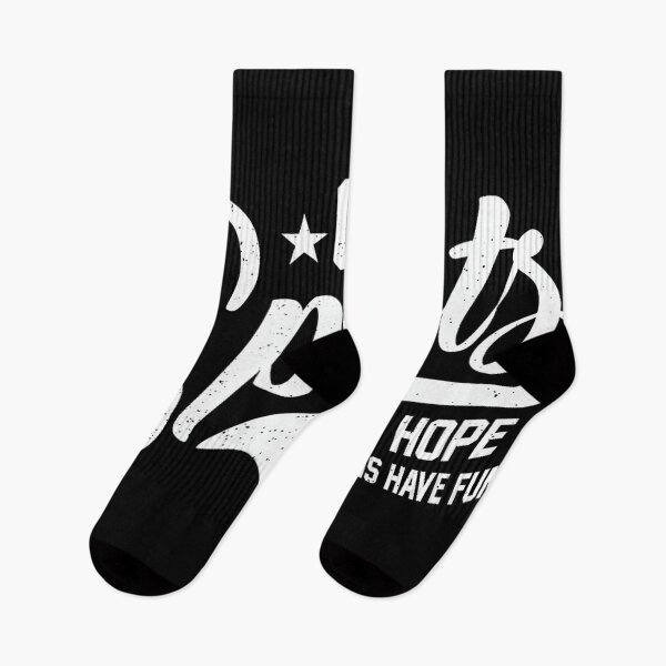 Item preview, Go Sports I Just Hope Both Teams Have Fun designed and sold by MaryLReyes04.