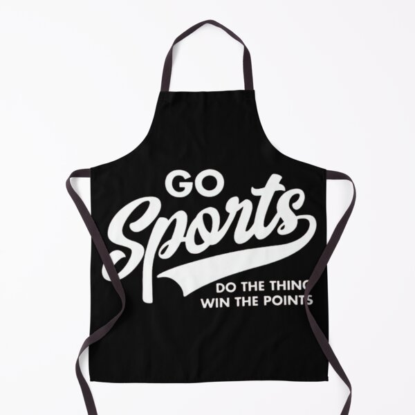 Item preview, Go Sports Do The Thing Win The Points, Sports Gift designed and sold by MaryLReyes04.