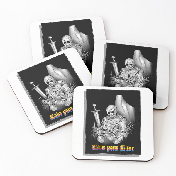 Item preview, Take your Time designed and sold by Jabrele.