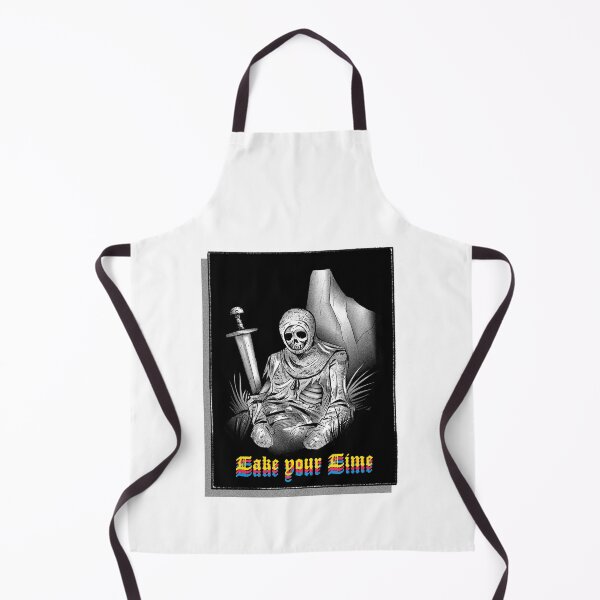Item preview, Take your Time designed and sold by Jabrele.