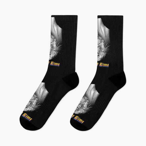 Item preview, Take your Time designed and sold by Jabrele.