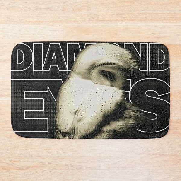 Item preview, Eyes of Best Album designed and sold by HepticWives.