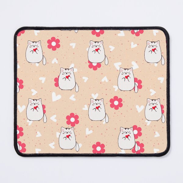 Item preview, Sweet love designed and sold by Oits.