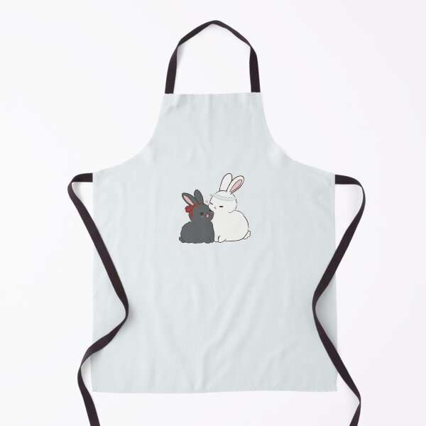 Item preview, Wangxian Lovely designed and sold by Tifitos.
