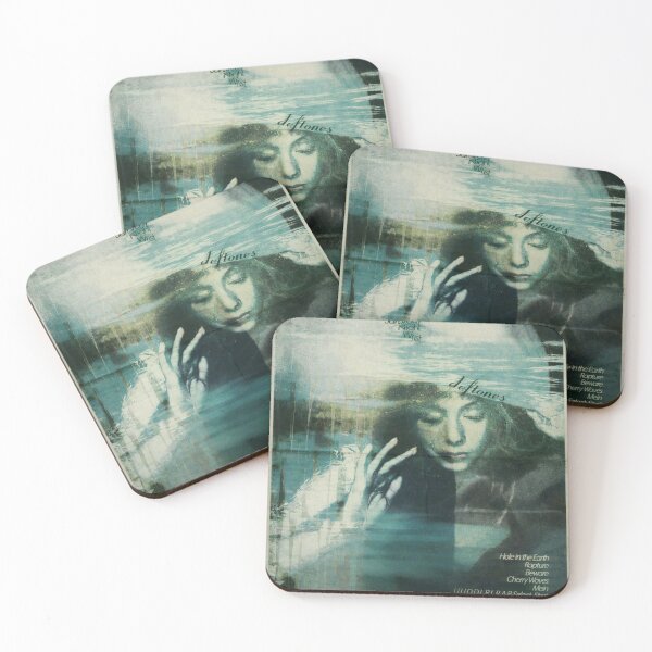 Item preview, GOATED Album Ever designed and sold by HepticWives.