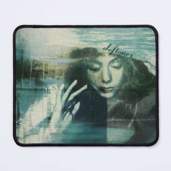 Item preview, GOATED Album Ever designed and sold by HepticWives.