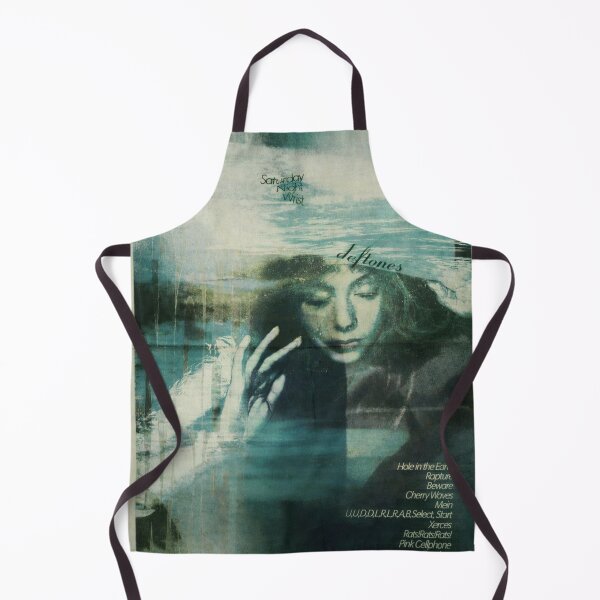 Item preview, GOATED Album Ever designed and sold by HepticWives.