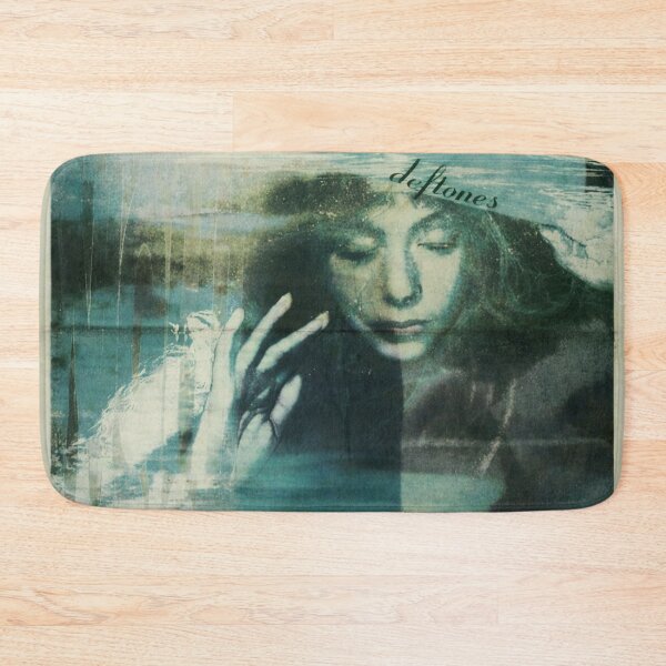 Item preview, GOATED Album Ever designed and sold by HepticWives.