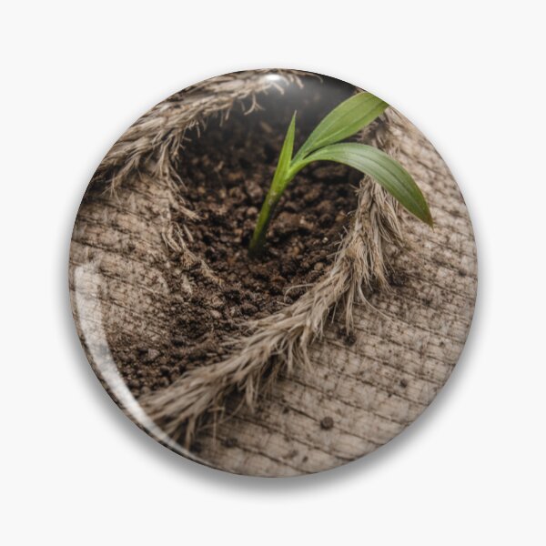 Item preview, Through the Weave designed and sold by Osobase.