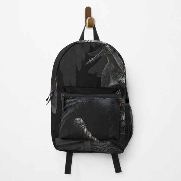Item preview, Skull Bird designed and sold by Talented Bum.
