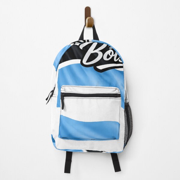 Item preview, Botswana Waving Flag Design – Botswana Pride Patriotic Country Graphic designed and sold by GarnerSupplyCo.
