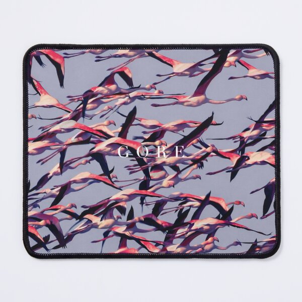 Item preview, Gore Album designed and sold by HepticWives.