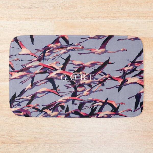 Item preview, Gore Album designed and sold by HepticWives.