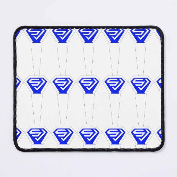 Item preview, Super Junior Lightstick designed and sold by LumioSeoul.