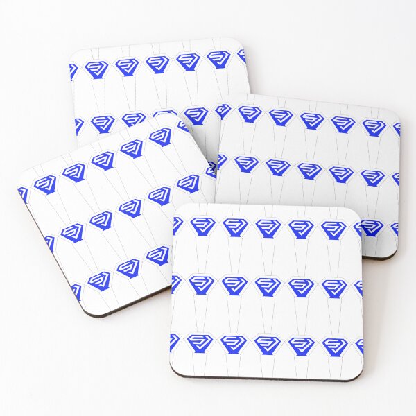 Item preview, Super Junior Lightstick designed and sold by LumioSeoul.